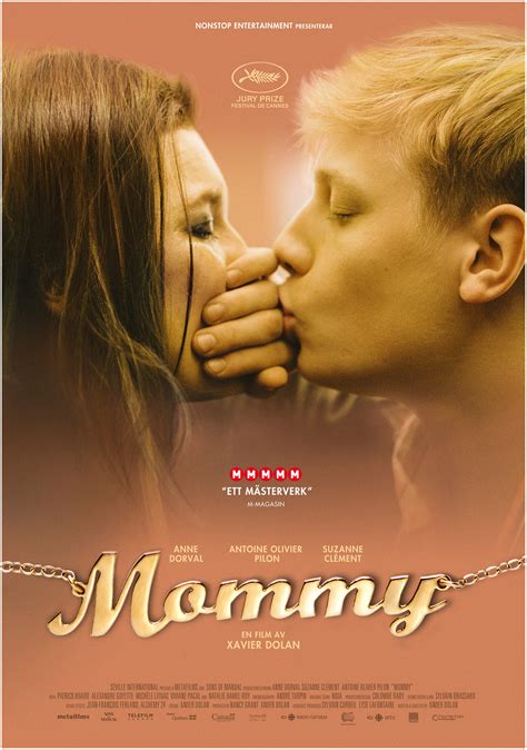 mommy movie porn